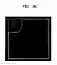 Fig. 11 - Low resistance electrode and compound semiconductor light emitting device including the same