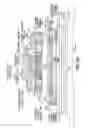 Fig. 06 - Semiconductor devices employing at least one modulation doped quantum well structure and one or more etch stop layers for accurate contact formation