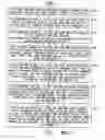 Fig. 23 - Semiconductor devices employing at least one modulation doped quantum well structure and one or more etch stop layers for accurate contact formation