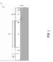 Fig. 02 - Asymmetric memory cell