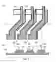 Fig. 07 - Charge transfer device