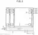 Fig. 02 - Solid state image pickup device and its manufacture method