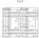 Fig. 03 - Solid state image pickup device and its manufacture method