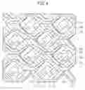 Fig. 05 - Solid state image pickup device and its manufacture method