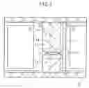Fig. 06 - Solid state image pickup device and its manufacture method
