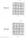 Fig. 03 - Mask, semiconductor device manufacturing method, and semiconductor device