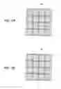Fig. 06 - Mask, semiconductor device manufacturing method, and semiconductor device