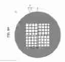 Fig. 07 - Mask, semiconductor device manufacturing method, and semiconductor device