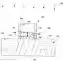 Fig. 01 - Methods for fabricating metal gate structures