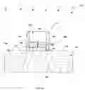 Fig. 02 - Methods for fabricating metal gate structures