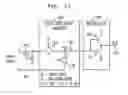 Fig. 15 - Amplifiers using gated diodes