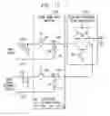 Fig. 17 - Amplifiers using gated diodes