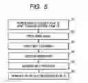 Fig. 04 - Manufacturing method of semiconductor device