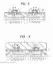 Fig. 06 - Manufacturing method of semiconductor device