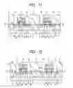 Fig. 07 - Manufacturing method of semiconductor device