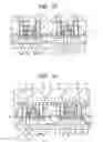 Fig. 08 - Manufacturing method of semiconductor device
