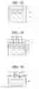 Fig. 09 - Manufacturing method of semiconductor device