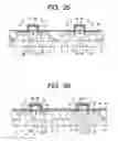 Fig. 13 - Manufacturing method of semiconductor device