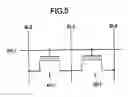 Fig. 06 - Non-volatile semiconductor memory device and process for fabricating the same