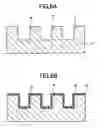 Fig. 07 - Non-volatile semiconductor memory device and process for fabricating the same