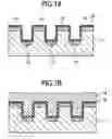 Fig. 08 - Non-volatile semiconductor memory device and process for fabricating the same