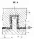 Fig. 09 - Non-volatile semiconductor memory device and process for fabricating the same