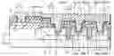 Fig. 01 - Manufacturing method of semiconductor device