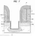 Fig. 08 - Manufacturing method of semiconductor device