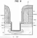 Fig. 09 - Manufacturing method of semiconductor device