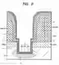 Fig. 10 - Manufacturing method of semiconductor device