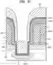 Fig. 11 - Manufacturing method of semiconductor device