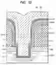 Fig. 13 - Manufacturing method of semiconductor device