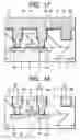 Fig. 17 - Manufacturing method of semiconductor device