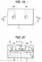 Fig. 18 - Manufacturing method of semiconductor device