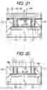 Fig. 19 - Manufacturing method of semiconductor device