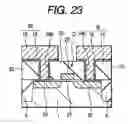 Fig. 20 - Manufacturing method of semiconductor device