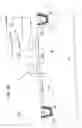 Fig. 11 - Suppression of dark current in a photosensor for imaging