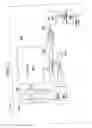 Fig. 12 - Suppression of dark current in a photosensor for imaging