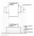 Fig. 01 - Semiconductor device, radiation detection device, and radiation detection system