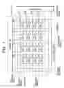 Fig. 02 - Semiconductor device, radiation detection device, and radiation detection system
