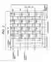 Fig. 03 - Semiconductor device, radiation detection device, and radiation detection system