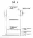 Fig. 04 - Semiconductor device, radiation detection device, and radiation detection system