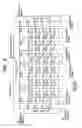 Fig. 06 - Semiconductor device, radiation detection device, and radiation detection system