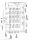 Fig. 07 - Semiconductor device, radiation detection device, and radiation detection system