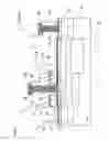 Fig. 03 - Solid-state imaging device and production method of the same