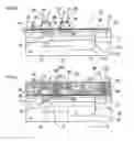 Fig. 07 - Solid-state imaging device and production method of the same