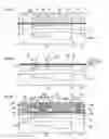 Fig. 08 - Solid-state imaging device and production method of the same