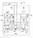 Fig. 01 - High polarization ferroelectric capacitors for integrated circuits