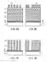 Fig. 06 - Semiconductor memory device with cap structure and method of manufacturing the same