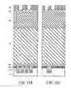 Fig. 08 - Semiconductor memory device with cap structure and method of manufacturing the same